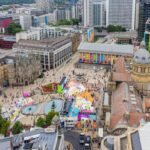 Where can i get Magic Mushrooms in Birmingham