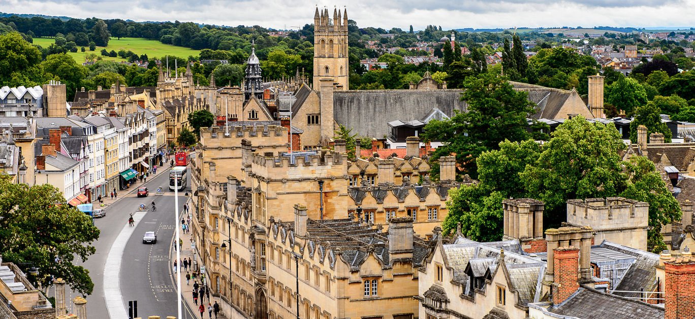 Where to buy Magic Mushrooms in Oxford