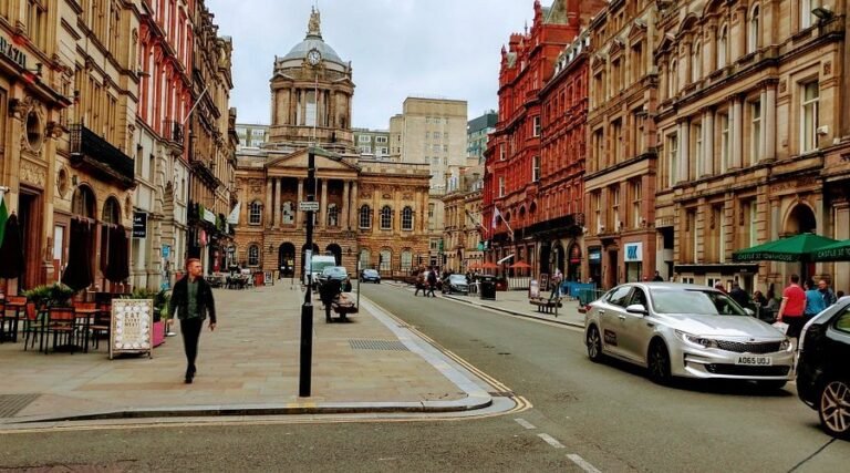 Where can i buy Magic Mushrooms in Liverpool