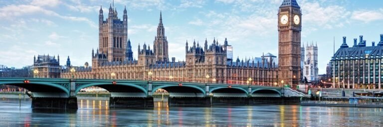 Where can i buy magic mushrooms in London