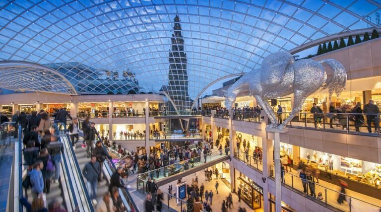 Where can i buy Magic Mushrooms in Leeds