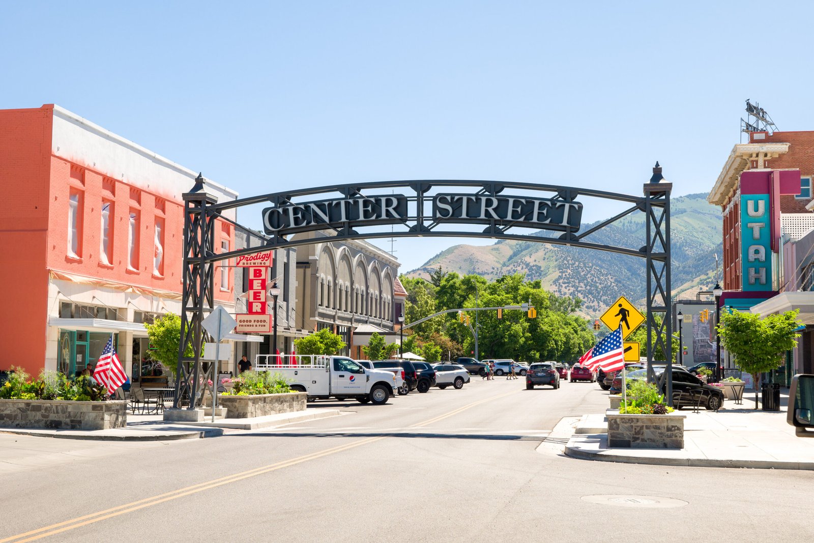 Where to buy Magic Mushrooms in Logan City