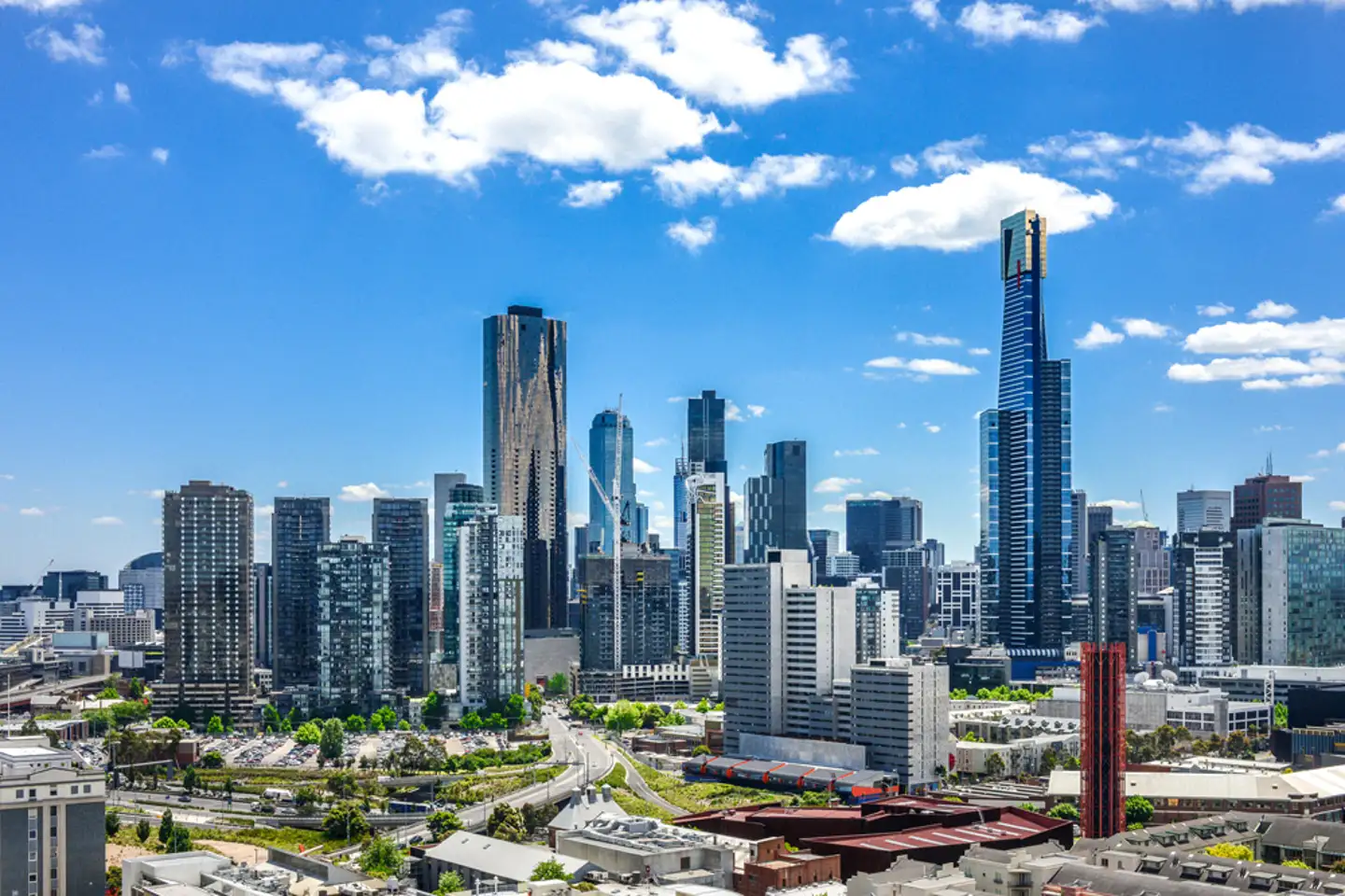 Can i buy Magic Mushrooms in Melbourne