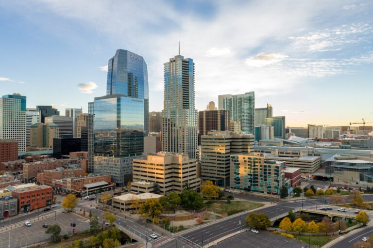 how to buy Magic Mushrooms in Denver