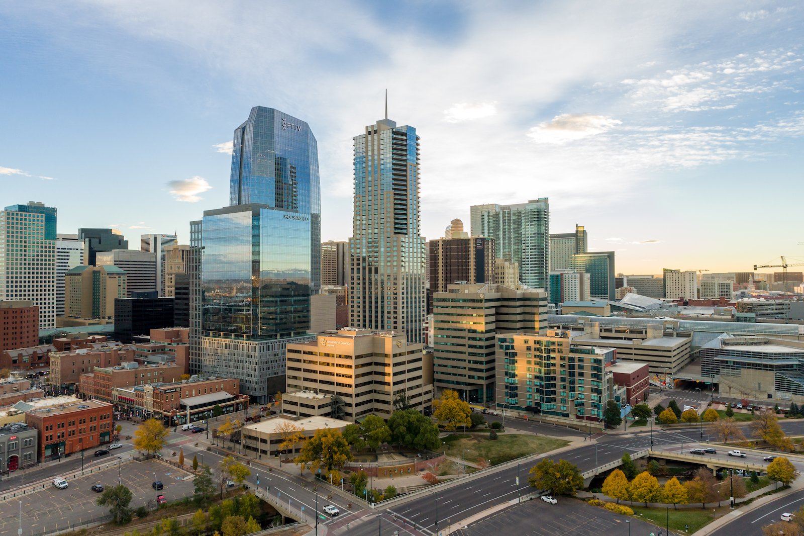 how to buy Magic Mushrooms in Denver