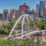 Where to buy Magic Mushrooms in Edmonton