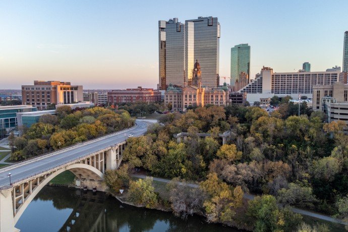 how to buy Magic Mushrooms in Fort Worth
