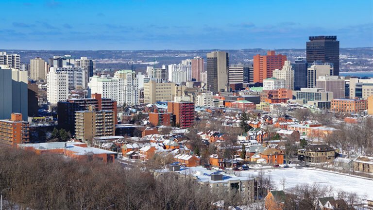 Can i buy Magic Mushrooms in Hamilton