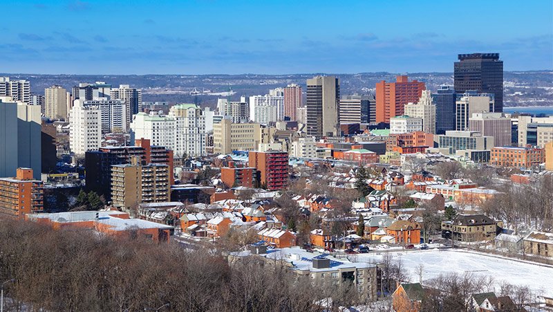 Can i buy Magic Mushrooms in Hamilton