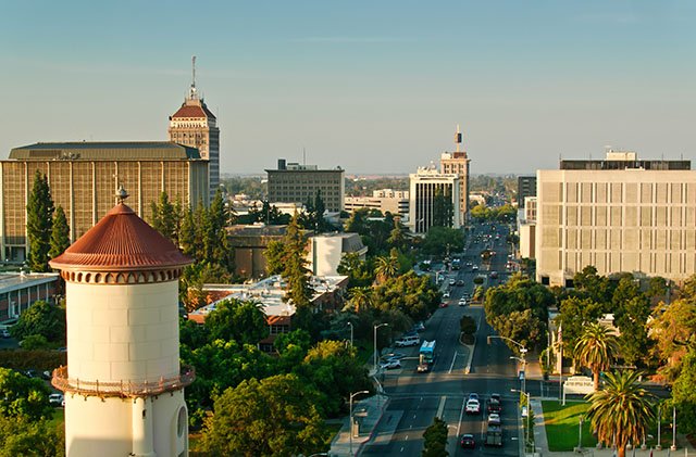 where to buy Magic Mushrooms in Fresno