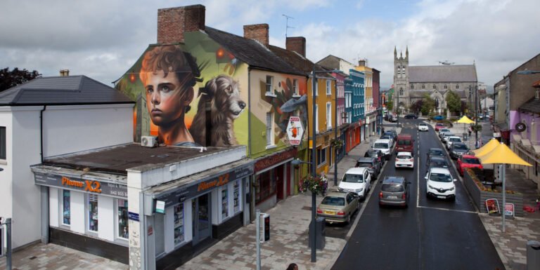 Where can i buy Magic Mushrooms in Dundalk