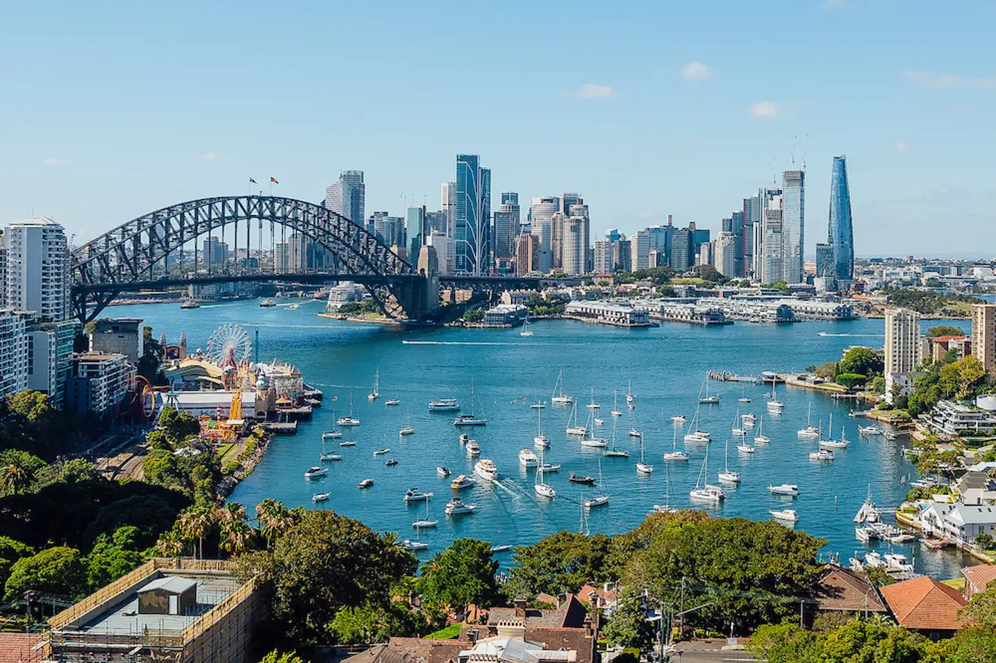 Where can i buy Magic Mushrooms in Sydney