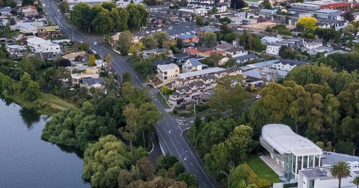 Where to buy Magic Mushrooms in Hamilton