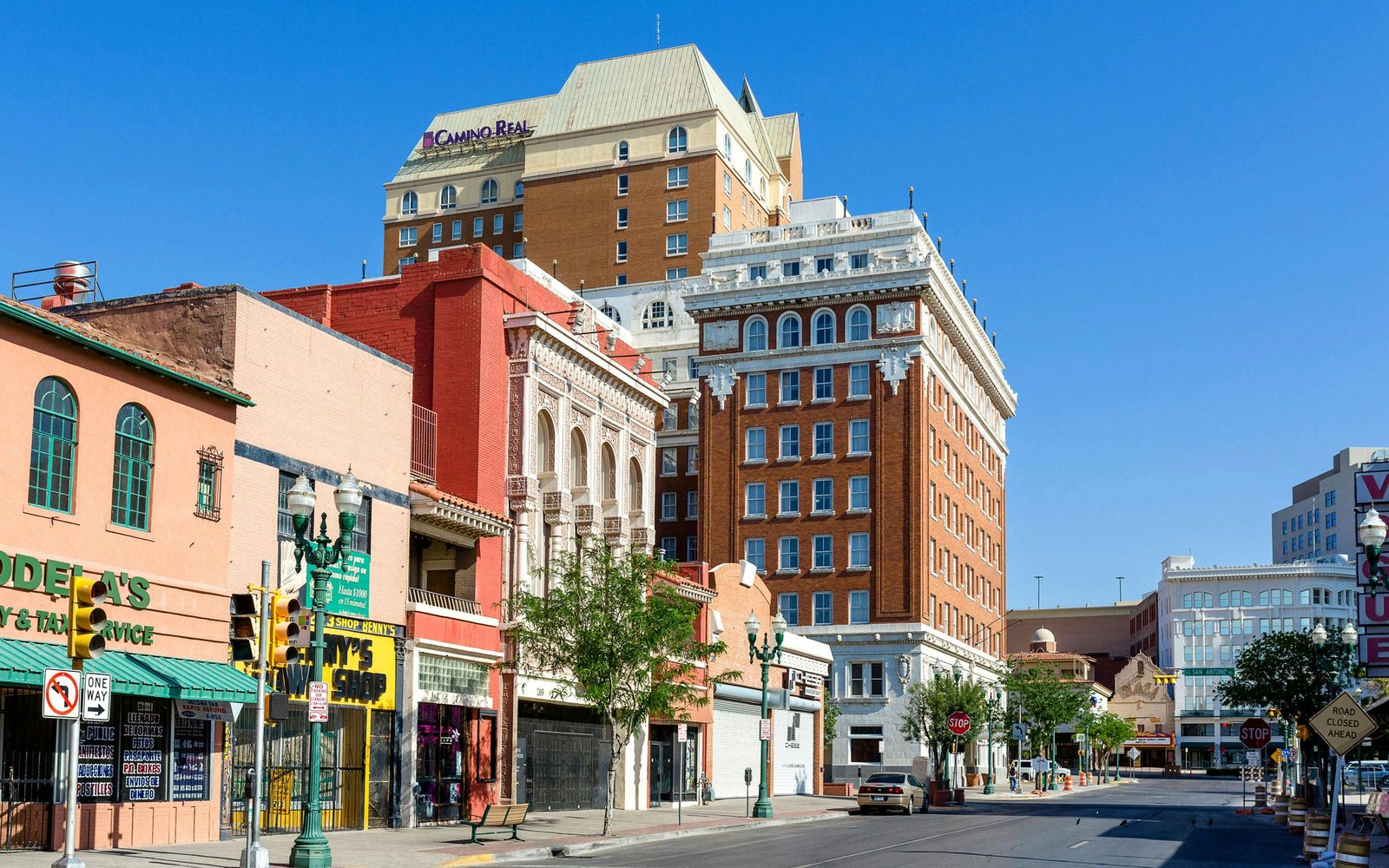 where to buy Magic Mushrooms in El Paso